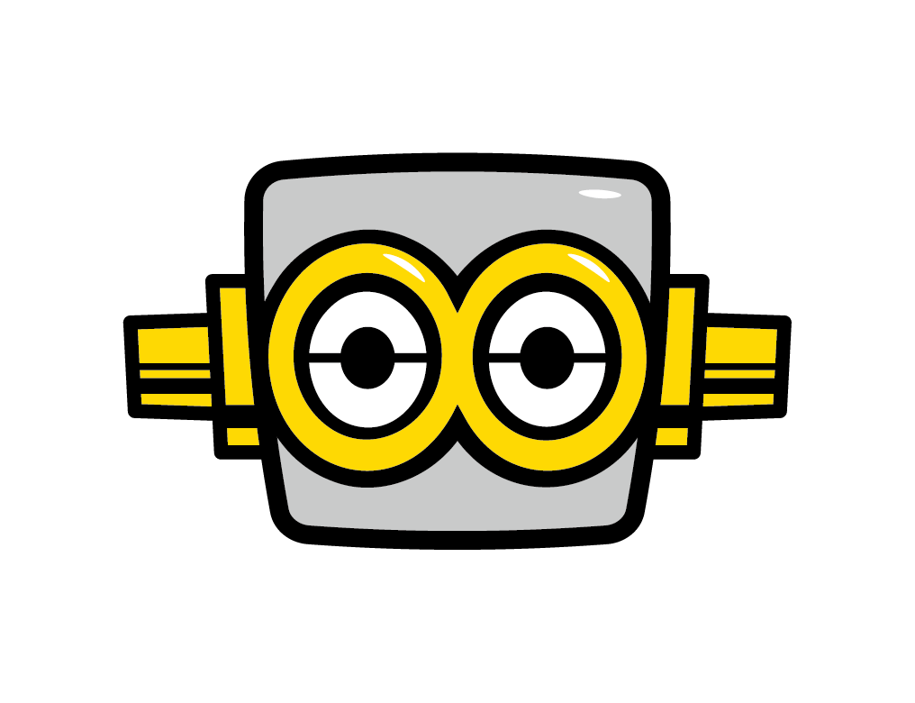 電子ピアノ高額買取 | 【12月が売り時!】電子ピアノを手放すなら「年を越す前」が絶対にお得な理由とは? 電子ピアノ高額買取 | 【12月が売り時!】電子ピアノを手放すなら「年を越す前」が絶対にお得な理由とは?