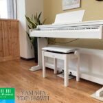 電子ピアノ高額買取 | 大阪府門真市　YAMAHA DGP2XG御依頼ありがとうございました。