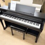 電子ピアノ高額買取 | 電子ピアノ買取｜KAWAI CN29A