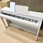 電子ピアノ高額買取 | 電子ピアノ買取｜YAMAHA CLP-845R