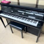 電子ピアノ高額買取 | 電子ピアノ買取｜YAMAHA CLP-845R