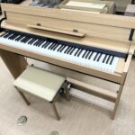 電子ピアノ高額買取 | 電子ピアノ買取｜YAMAHA CLP-845R