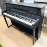 電子ピアノ高額買取 | 石川県金沢市　PX-770WH買い取らさせて頂きました。