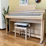 電子ピアノ高額買取 | KAWAI CN201｜2026年2月・買取専門店による最新解説と買取相場