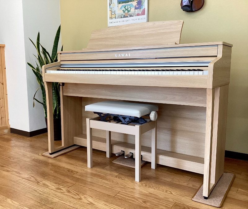 電子ピアノ高額買取 | KAWAI CA49｜2026年2月・買取専門店による最新解説と高価買取相場