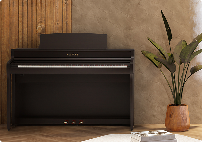 電子ピアノ高額買取 | KAWAI CA501｜2026年2月・買取専門店による最新解説と買取相場