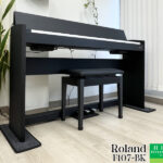 電子ピアノ高額買取 | 愛知県知多郡　YAMAHA CLP 575B 買い取らさせて頂きました。