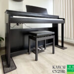 電子ピアノ高額買取 | KAWAI CN201｜2026年2月・買取専門店による最新解説と買取相場