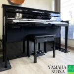 電子ピアノ高額買取 | Yamaha NU1X｜2026年2月・買取専門店による最新解説と高価買取相場