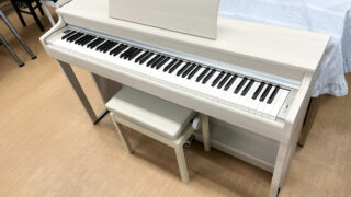 電子ピアノ高額買取|電子ピアノ買取｜KAWAI CN29A