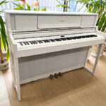 電子ピアノ高額買取 | 富山県富山市YAMAHA CLP-S308PE御依頼ありがとうございました。