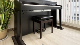 Roland HP603 / HP603A｜2026年4月・買取専門店による最新解説と買取 