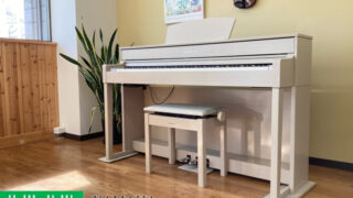 YAMAHA CLP-535|2026年5月・買取専門店による最新解説と買取相場 YAMAHA CLP-535|2026年5月・買取専門店による最新解説と買取相場