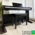 電子ピアノ高額買取 | 愛知県　岡崎市　YAMAHA SCLP-7450WHを買い取りさせて頂きました。