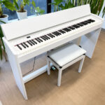 電子ピアノ高額買取 | 6/29「B.B.Music 名古屋みよし店」オープン