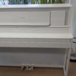 電子ピアノ高額買取 | 電子ピアノ買取｜ヤマハ・クラビノーバ CLP-585PE