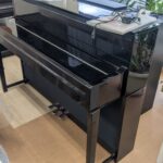 電子ピアノ高額買取 | CLP-800シリーズ高価買取中