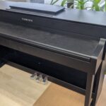 電子ピアノ高額買取 | CLP-800シリーズ高価買取中