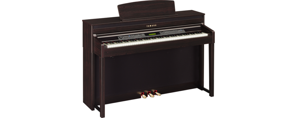 電子ピアノ高額買取 | YAMAHA CLP-480｜2026年4月・買取専門店による最新解説と買取相場