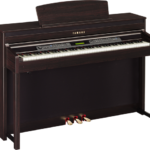 電子ピアノ高額買取 | YAMAHA CLP-440｜2026年4月・買取専門店による最新解説と買取相場