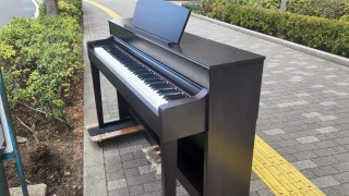 YAMAHA CLP-575｜2026年5月・買取専門店による最新解説と買取相場