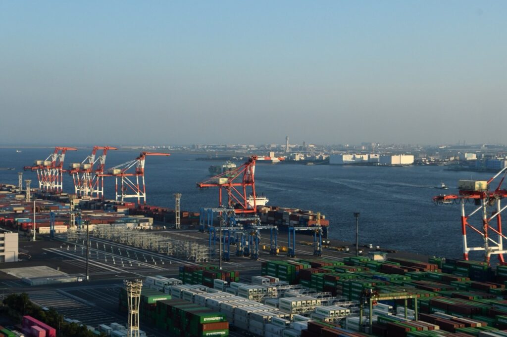 電子ピアノ高額買取 | あなたの電子ピアノを、もう一度、誰かの宝物に。 電子ピアノ高額買取 | あなたの電子ピアノを、もう一度、誰かの宝物に。