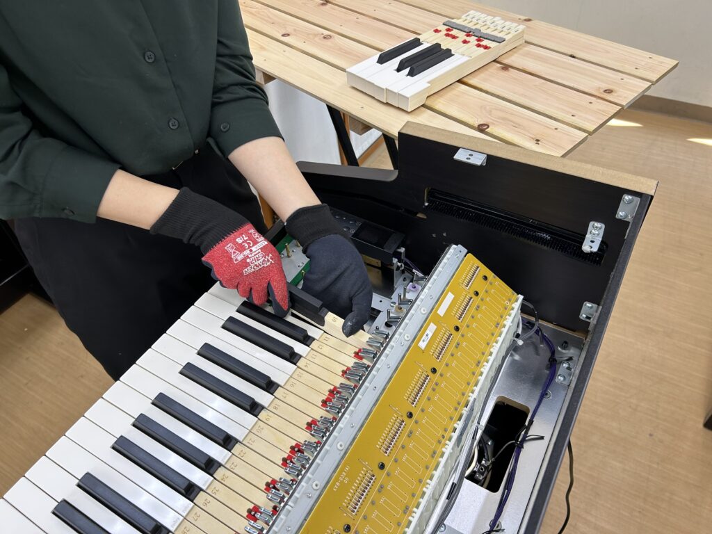 電子ピアノ高額買取 | あなたの電子ピアノを、もう一度、誰かの宝物に。 電子ピアノ高額買取 | あなたの電子ピアノを、もう一度、誰かの宝物に。