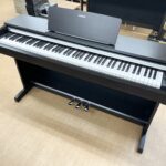 電子ピアノ高額買取 | 電子ピアノ買取｜YAMAHA YDP-142R