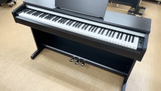 電子ピアノ高額買取 | 電子ピアノ買取｜YAMAHA YDP-142R