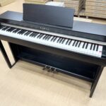 電子ピアノ高額買取 | 電子ピアノ買取｜KAWAI CN27R