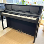電子ピアノ高額買取 | 電子ピアノ買取｜Roland LX705-GPKR