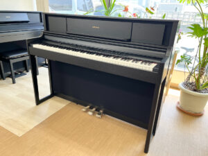 電子ピアノ高額買取 | 電子ピアノ買取|Roland LX705-GPKR 電子ピアノ高額買取 | 電子ピアノ買取|Roland LX705-GPKR