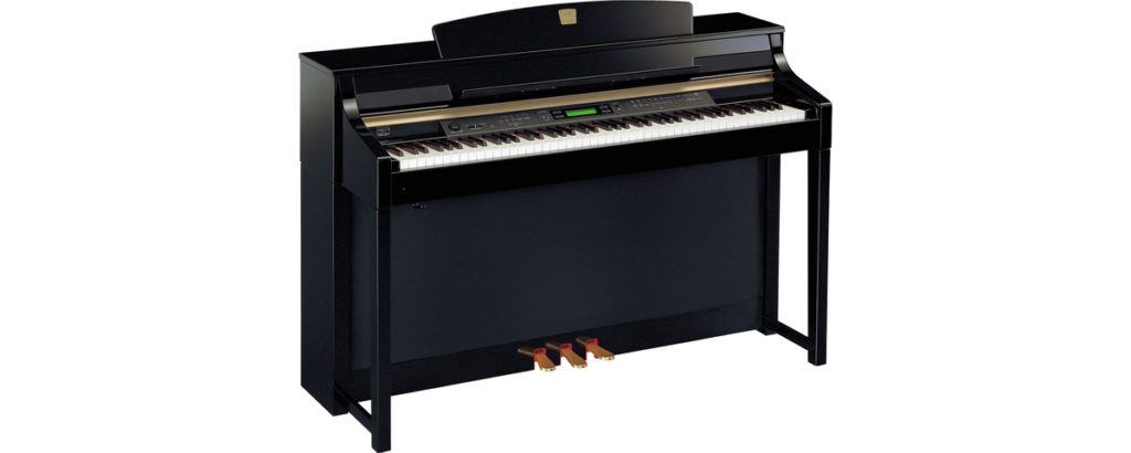 電子ピアノ 買取・売却なら電子ピアノ再生工房へ | YAMAHA CLP-380|2026年7月・最新解説と買取相場 電子ピアノ 買取・売却なら電子ピアノ再生工房へ | YAMAHA CLP-380|2026年7月・最新解説と買取相場