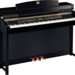 電子ピアノ 買取・売却なら電子ピアノ再生工房へ | YAMAHA CLP-380｜2026年7月・最新解説と買取相場