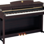 電子ピアノ 買取・売却なら電子ピアノ再生工房へ | YAMAHA CLP-370｜2026年7月・最新解説と買取相場