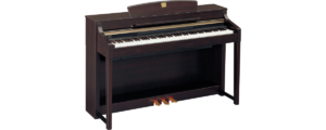 電子ピアノ 買取・売却なら電子ピアノ再生工房へ | YAMAHA CLP-370|2026年7月・最新解説と買取相場