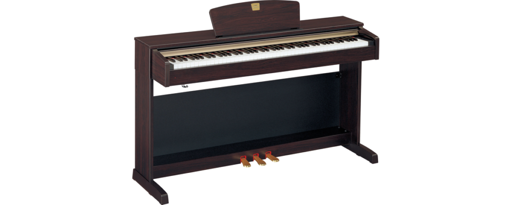 電子ピアノ 買取・売却なら電子ピアノ再生工房へ | YAMAHA CLP-320|2026年7月・最新解説と買取相場 電子ピアノ 買取・売却なら電子ピアノ再生工房へ | YAMAHA CLP-320|2026年7月・最新解説と買取相場