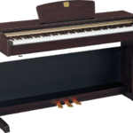電子ピアノ 買取・売却なら電子ピアノ再生工房へ | YAMAHA CLP-320｜2026年7月・最新解説と買取相場