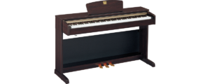 電子ピアノ 買取・売却なら電子ピアノ再生工房へ | YAMAHA CLP-320|2026年7月・最新解説と買取相場