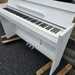 電子ピアノ 買取・売却なら電子ピアノ再生工房へ | YAMAHA YDP-S52｜2026年6月・最新解説と買取相場
