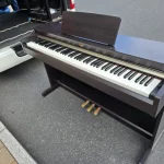 電子ピアノ 買取・売却なら電子ピアノ再生工房へ | YAMAHA YDP-162｜2026年6月・最新解説と買取相場
