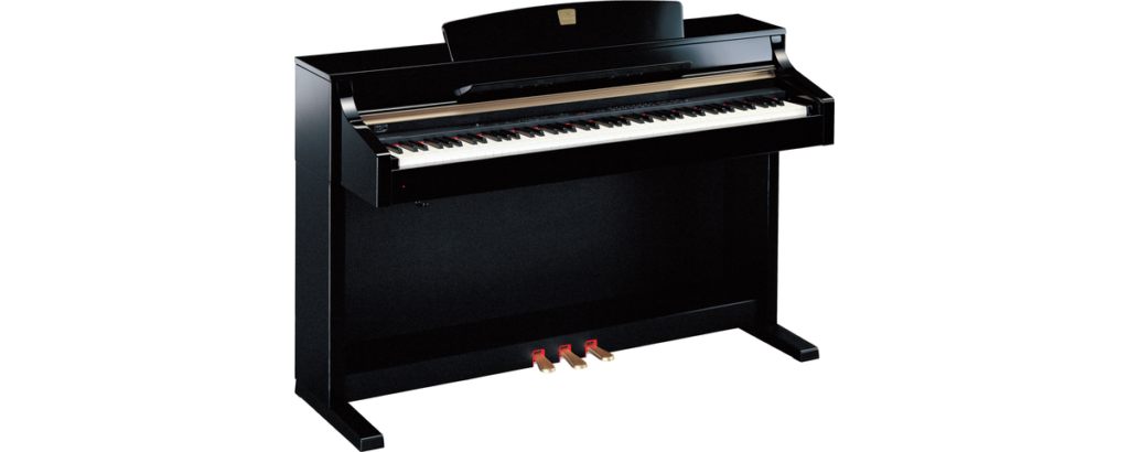 電子ピアノ 買取・売却なら電子ピアノ再生工房へ | YAMAHA CLP-340|2026年7月・最新解説と買取相場 電子ピアノ 買取・売却なら電子ピアノ再生工房へ | YAMAHA CLP-340|2026年7月・最新解説と買取相場