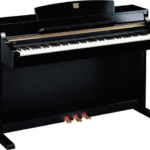 電子ピアノ 買取・売却なら電子ピアノ再生工房へ | YAMAHA CLP-340｜2026年7月・最新解説と買取相場