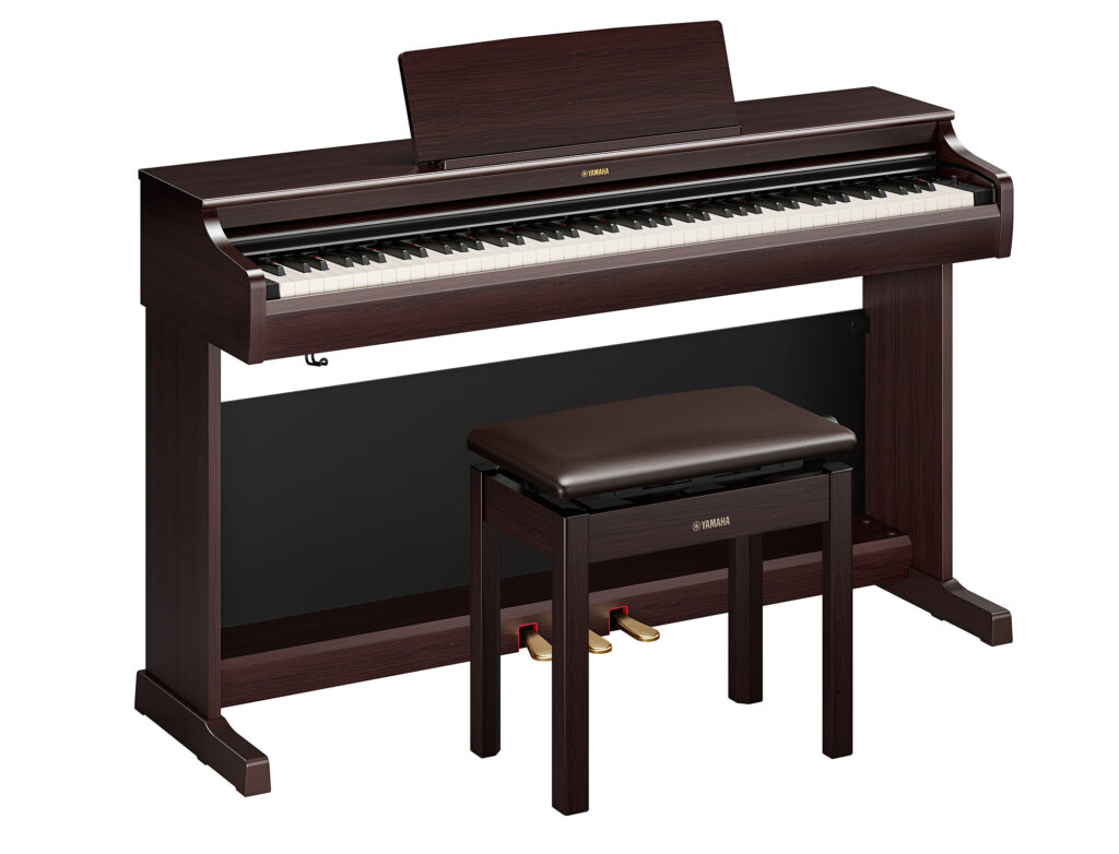 電子ピアノ 買取・売却なら電子ピアノ再生工房へ | YAMAHA 新型アリウスYDPシリーズ発表|旧モデルの買取相場はどうなる?【2026年6月最新】 電子ピアノ 買取・売却なら電子ピアノ再生工房へ | YAMAHA 新型アリウスYDPシリーズ発表|旧モデルの買取相場はどうなる?【2026年6月最新】