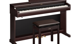 電子ピアノ 買取・売却なら電子ピアノ再生工房へ | YAMAHA 新型アリウスYDPシリーズ発表|旧モデルの買取相場はどうなる?【2026年6月最新】 電子ピアノ 買取・売却なら電子ピアノ再生工房へ | YAMAHA 新型アリウスYDPシリーズ発表|旧モデルの買取相場はどうなる?【2026年6月最新】
