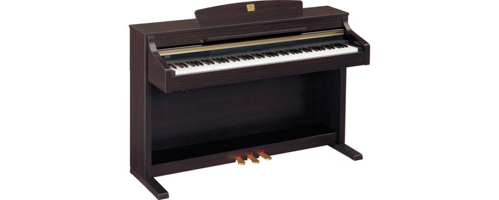 電子ピアノ 買取・売却なら電子ピアノ再生工房へ | YAMAHA CLP-330|2026年7月・最新解説と買取相場 電子ピアノ 買取・売却なら電子ピアノ再生工房へ | YAMAHA CLP-330|2026年7月・最新解説と買取相場
