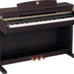 電子ピアノ 買取・売却なら電子ピアノ再生工房へ | YAMAHA CLP-330｜2026年7月・最新解説と買取相場