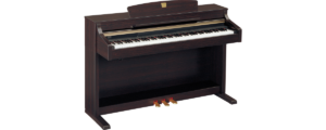 電子ピアノ 買取・売却なら電子ピアノ再生工房へ | YAMAHA CLP-330|2026年7月・最新解説と買取相場