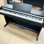 電子ピアノ 買取・売却なら電子ピアノ再生工房へ | YAMAHA YDP-142｜2026年6月・最新解説と買取相場