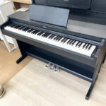 電子ピアノ 買取・売却なら電子ピアノ再生工房へ | 電子ピアノ買取｜YAMAHA YDP-163B